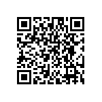 DW-03-09-T-D-394 QRCode