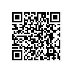 DW-03-09-T-D-400 QRCode