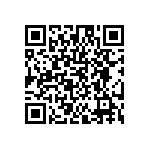 DW-03-09-T-D-420 QRCode