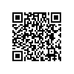 DW-03-09-T-D-500-LL QRCode