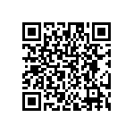 DW-03-09-T-D-510 QRCode