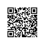 DW-03-09-T-S-315 QRCode