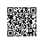 DW-03-09-T-S-355 QRCode