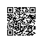 DW-03-09-T-S-370 QRCode