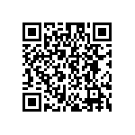 DW-03-09-T-S-399-002 QRCode