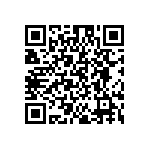 DW-03-09-T-S-400-002 QRCode