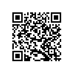 DW-03-09-T-S-400-LL QRCode