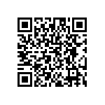 DW-03-09-T-S-410 QRCode