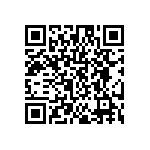 DW-03-09-T-S-435 QRCode