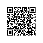 DW-03-09-T-S-440 QRCode