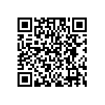 DW-03-09-T-S-500-LL QRCode