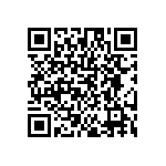 DW-03-09-T-S-540 QRCode