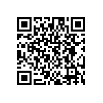 DW-03-09-T-S-551 QRCode