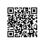 DW-03-09-T-S-620 QRCode