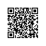 DW-03-09-T-T-472-004 QRCode