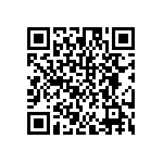 DW-03-10-F-D-445 QRCode