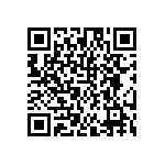 DW-03-10-F-D-450 QRCode