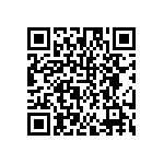 DW-03-10-F-D-470 QRCode