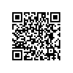 DW-03-10-F-D-485 QRCode