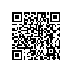 DW-03-10-F-D-550 QRCode