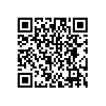 DW-03-10-F-D-575 QRCode