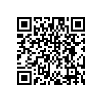 DW-03-10-F-S-355 QRCode