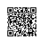 DW-03-10-F-S-380 QRCode