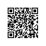 DW-03-10-F-S-394 QRCode