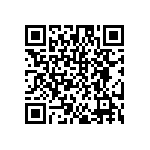 DW-03-10-F-S-485 QRCode