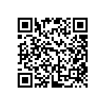 DW-03-10-F-S-520 QRCode