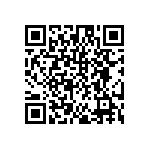 DW-03-10-F-S-525 QRCode