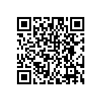 DW-03-10-G-D-300 QRCode