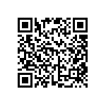 DW-03-10-G-D-425 QRCode