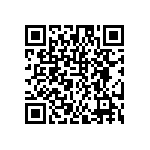 DW-03-10-G-D-510 QRCode