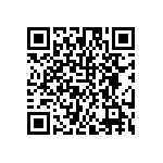 DW-03-10-G-D-640 QRCode