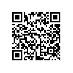 DW-03-10-G-S-330 QRCode