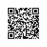 DW-03-10-G-S-395 QRCode