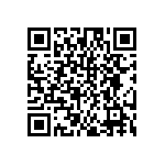 DW-03-10-G-S-525 QRCode