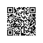 DW-03-10-G-S-535 QRCode