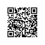 DW-03-10-G-S-565 QRCode