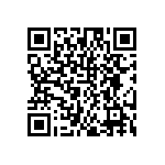 DW-03-10-G-S-610 QRCode