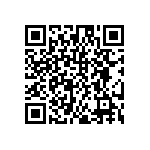 DW-03-10-G-S-625 QRCode