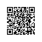 DW-03-10-L-D-437 QRCode