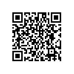 DW-03-10-L-D-445 QRCode