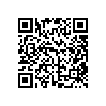 DW-03-10-L-D-450 QRCode