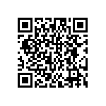 DW-03-10-L-D-473 QRCode