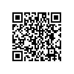 DW-03-10-L-D-477 QRCode