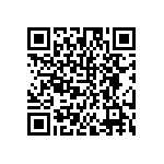 DW-03-10-L-D-480 QRCode