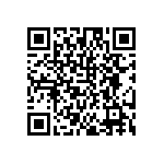 DW-03-10-L-S-400 QRCode