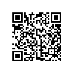 DW-03-10-L-T-472-001 QRCode